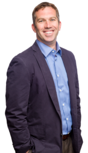 Top Dentist Dr. Brent Rusnak