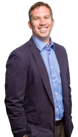 Dr. Rusnak of River Run Dental