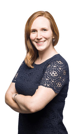 Dr. Emily Sinclair