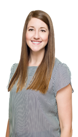Dr. Brittany Field