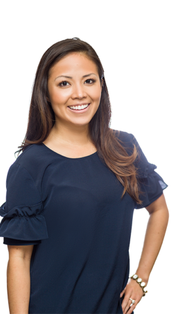 Dr. Ariadne Dane Dongieux
