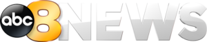 Channel8News