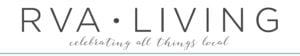 Modern RVA Living (logo)