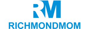 Richmond Moms Blog