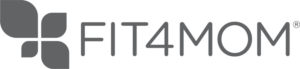 Fit4Mom (logo)