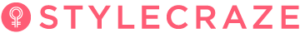 Stylecraze (logo)