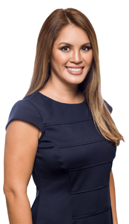 Dr. Jennifer Wheeler
