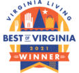 Best of Virginia 2021 Winner