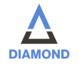 Diamond Invisalign Status