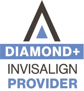 top 1% invisalign provider 