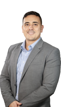 Dr.-Fernando-Saaverdra Richmond Midlothian