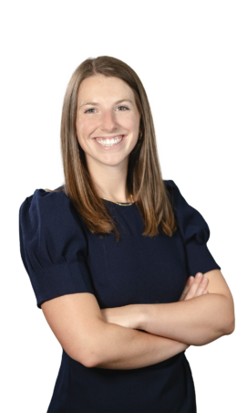 Dr. Lindsey Putnam Colonial Heights