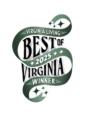 Virginia Living's Best of Virginia 2025