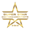 Richmond Magazine's Super Star Doctors & Dentists 2025