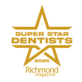 Super Star Dentist 2026