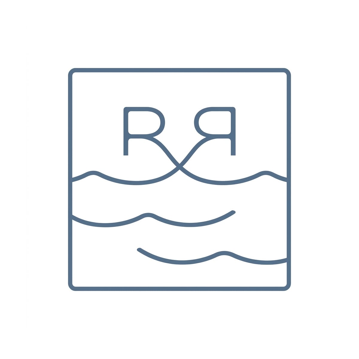 Patient smiling at River Run Dental Spa